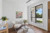 Lot 50&51 - 22 Taurus Crescent, Modbury Heights, SA 5092-Image