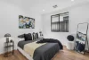 Lot 50&51 - 22 Taurus Crescent, Modbury Heights, SA 5092-Image