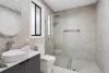 Lot 50&51 - 22 Taurus Crescent, Modbury Heights, SA 5092-Image