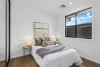 Lot 50&51 - 22 Taurus Crescent, Modbury Heights, SA 5092-Image