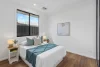 Lot 50&51 - 22 Taurus Crescent, Modbury Heights, SA 5092-Image