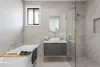Lot 50&51 - 22 Taurus Crescent, Modbury Heights, SA 5092-Image