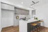 Lot 50&51 - 22 Taurus Crescent, Modbury Heights, SA 5092-Image