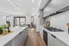 Lot 50&51 - 22 Taurus Crescent, Modbury Heights, SA 5092-Image
