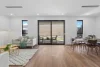Lot 50&51 - 22 Taurus Crescent, Modbury Heights, SA 5092-Image