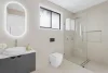 Lot 50&51 - 22 Taurus Crescent, Modbury Heights, SA 5092-Image