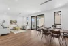 Lot 50&51 - 22 Taurus Crescent, Modbury Heights, SA 5092-Image