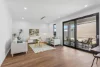 Lot 50&51 - 22 Taurus Crescent, Modbury Heights, SA 5092-Image