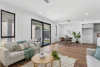 Lot 50&51 - 22 Taurus Crescent, Modbury Heights, SA 5092-Image