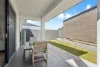 Lot 50&51 - 22 Taurus Crescent, Modbury Heights, SA 5092-Image