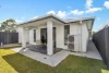 Lot 50&51 - 22 Taurus Crescent, Modbury Heights, SA 5092-Image