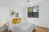 Lot 50&51 - 22 Taurus Crescent, Modbury Heights, SA 5092-Image