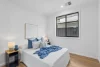 Lot 50&51 - 22 Taurus Crescent, Modbury Heights, SA 5092-Image