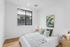 Lot 50&51 - 22 Taurus Crescent, Modbury Heights, SA 5092-Image