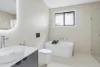 Lot 50&51 - 22 Taurus Crescent, Modbury Heights, SA 5092-Image