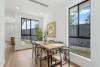 Lot 50&51 - 22 Taurus Crescent, Modbury Heights, SA 5092-Image