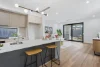 Lot 50&51 - 22 Taurus Crescent, Modbury Heights, SA 5092-Image