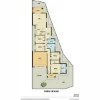 Lot 50&51 - 22 Taurus Crescent, Modbury Heights, SA 5092-Floorplan