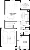 Lot 506 Goldie Loop, Kimberley, Sunbury, Vic 3429-Floorplan