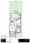 Lot 5064 Spilota Boulevard, Byford, WA 6122-Floorplan