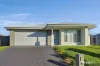 Lot 507 Masonry Drive, North Rothbury, NSW 2335