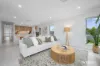 Lot 507 Masonry Drive, North Rothbury, NSW 2335-Image