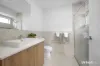 Lot 507 Masonry Drive, North Rothbury, NSW 2335-Image