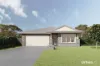 Lot 507 Masonry Drive, North Rothbury, NSW 2335-Image