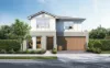 Lot 5078 Road No.15, Cobbitty, NSW 2570
