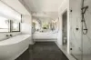 Lot 5078 Road No.15, Cobbitty, NSW 2570-Image