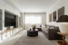 Lot 5078 Road No.15, Cobbitty, NSW 2570-Image