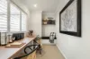 Lot 5078 Road No.15, Cobbitty, NSW 2570-Image