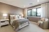 Lot 5078 Road No.15, Cobbitty, NSW 2570-Image