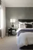 Lot 5078 Road No.15, Cobbitty, NSW 2570-Image