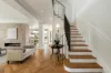 Lot 5078 Road No.15, Cobbitty, NSW 2570-Image