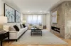 Lot 5078 Road No.15, Cobbitty, NSW 2570-Image