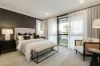 Lot 5078 Road No.15, Cobbitty, NSW 2570-Image