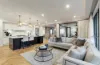 Lot 5078 Road No.15, Cobbitty, NSW 2570-Image