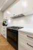 Lot 5078 Road No.15, Cobbitty, NSW 2570-Image
