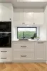 Lot 5078 Road No.15, Cobbitty, NSW 2570-Image