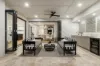 Lot 5078 Road No.15, Cobbitty, NSW 2570-Image