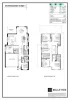 Lot 5078 Road No.15, Cobbitty, NSW 2570-Floorplan