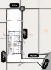 Lot 5078 Road No.15, Cobbitty, NSW 2570-Floorplan