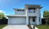 Lot 507b Isabella Drive, Albion Park, NSW 2527