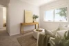 Lot 507b Isabella Drive, Albion Park, NSW 2527-Image