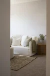 Lot 507b Isabella Drive, Albion Park, NSW 2527-Image