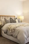 Lot 507b Isabella Drive, Albion Park, NSW 2527-Image