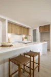Lot 507b Isabella Drive, Albion Park, NSW 2527-Image