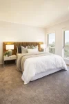 Lot 507b Isabella Drive, Albion Park, NSW 2527-Image