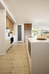 Lot 507b Isabella Drive, Albion Park, NSW 2527-Image